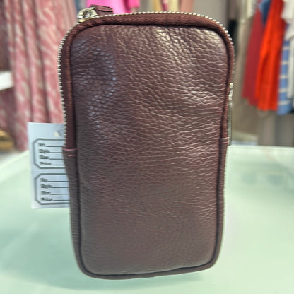 KATE Phone Bag