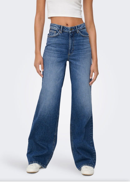JUICY Jeans