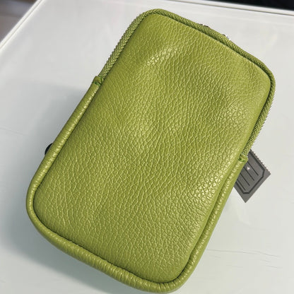 KATE Phone Bag