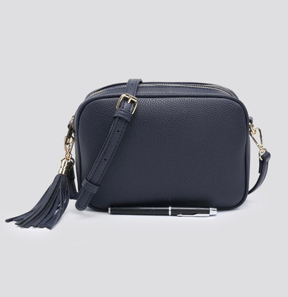 ELODI Crossbody  bag