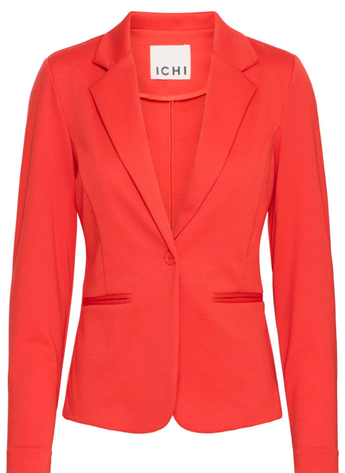 1 ICHI KATE Blazer