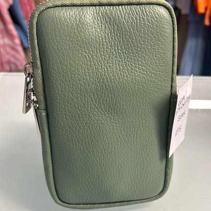 KATE Phone Bag