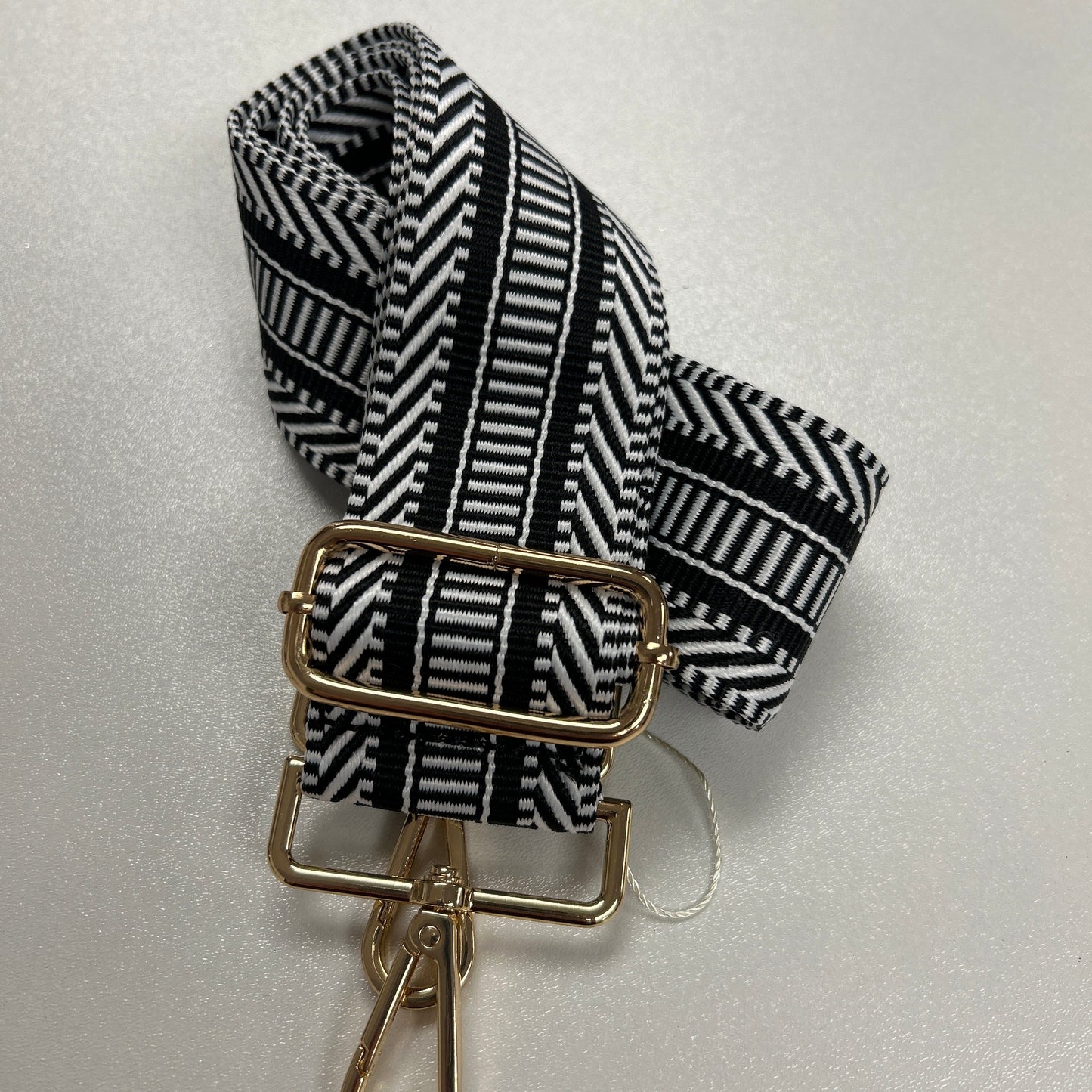 Bag Strap MEG - Tribal