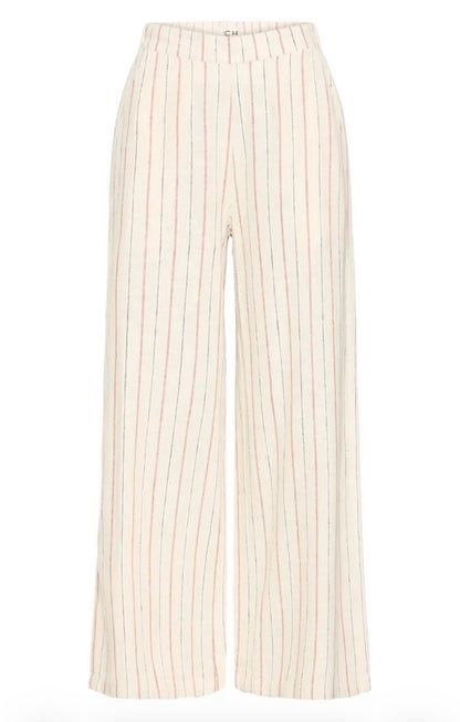 Ichi LINNO Trousers