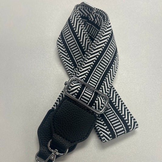 Bag Strap - KATE Tribal