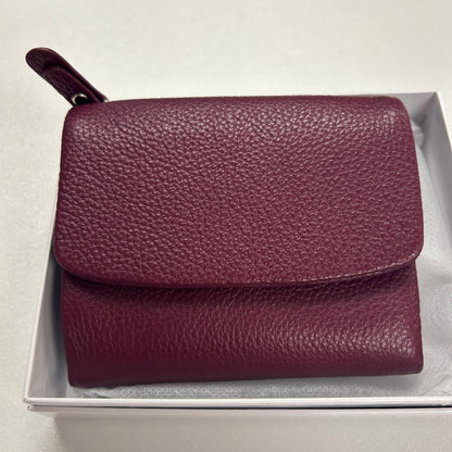 KATE Deluxe Purse