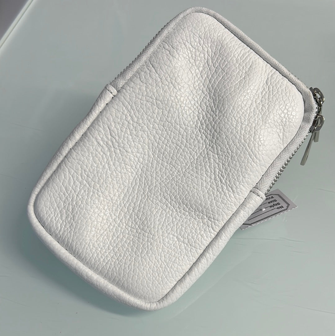 KATE Phone Bag