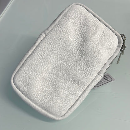 KATE Phone Bag