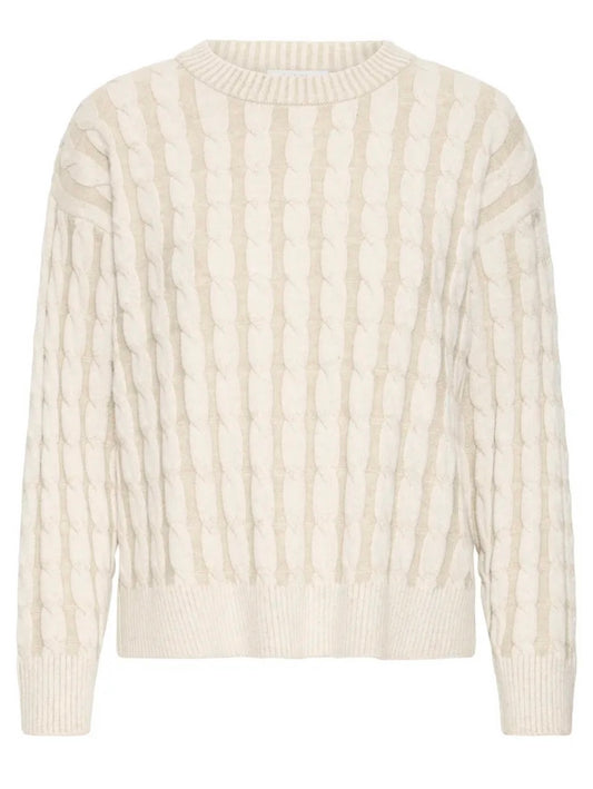 BYoung OLUNA Cable Jumper