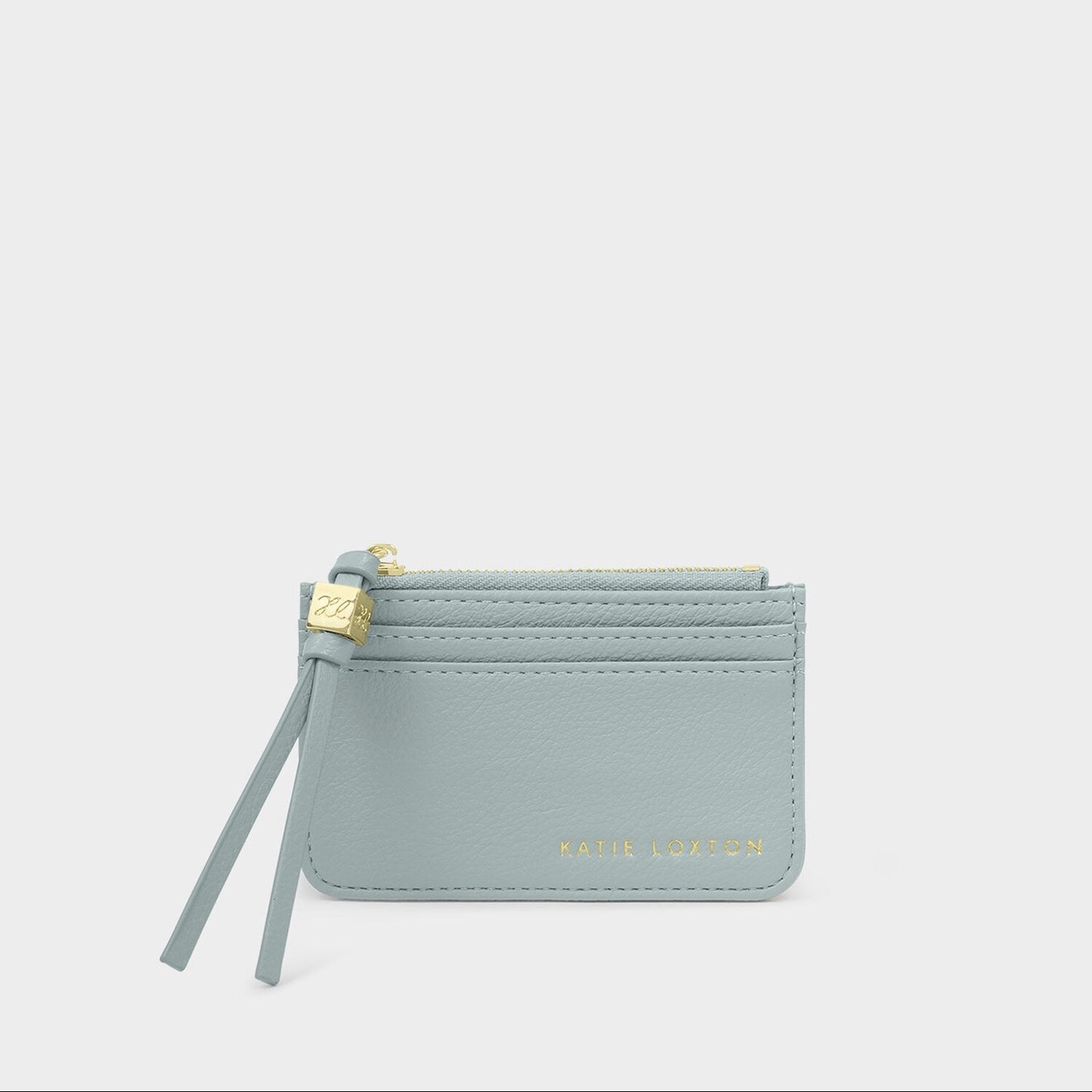 COIN & CARDHOLDER - Gift Boxed