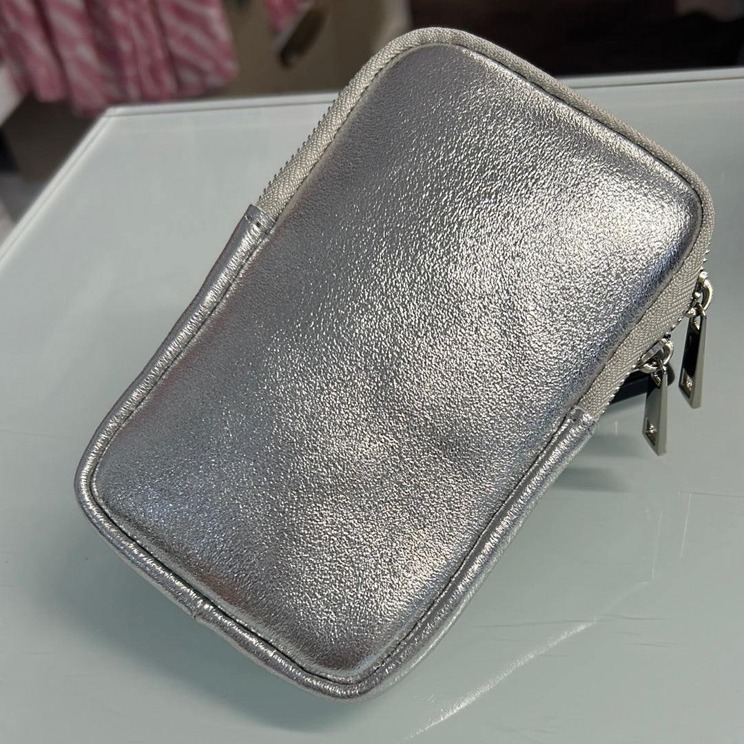 KATE Phone Bag