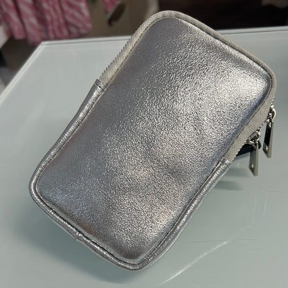 KATE Phone Bag
