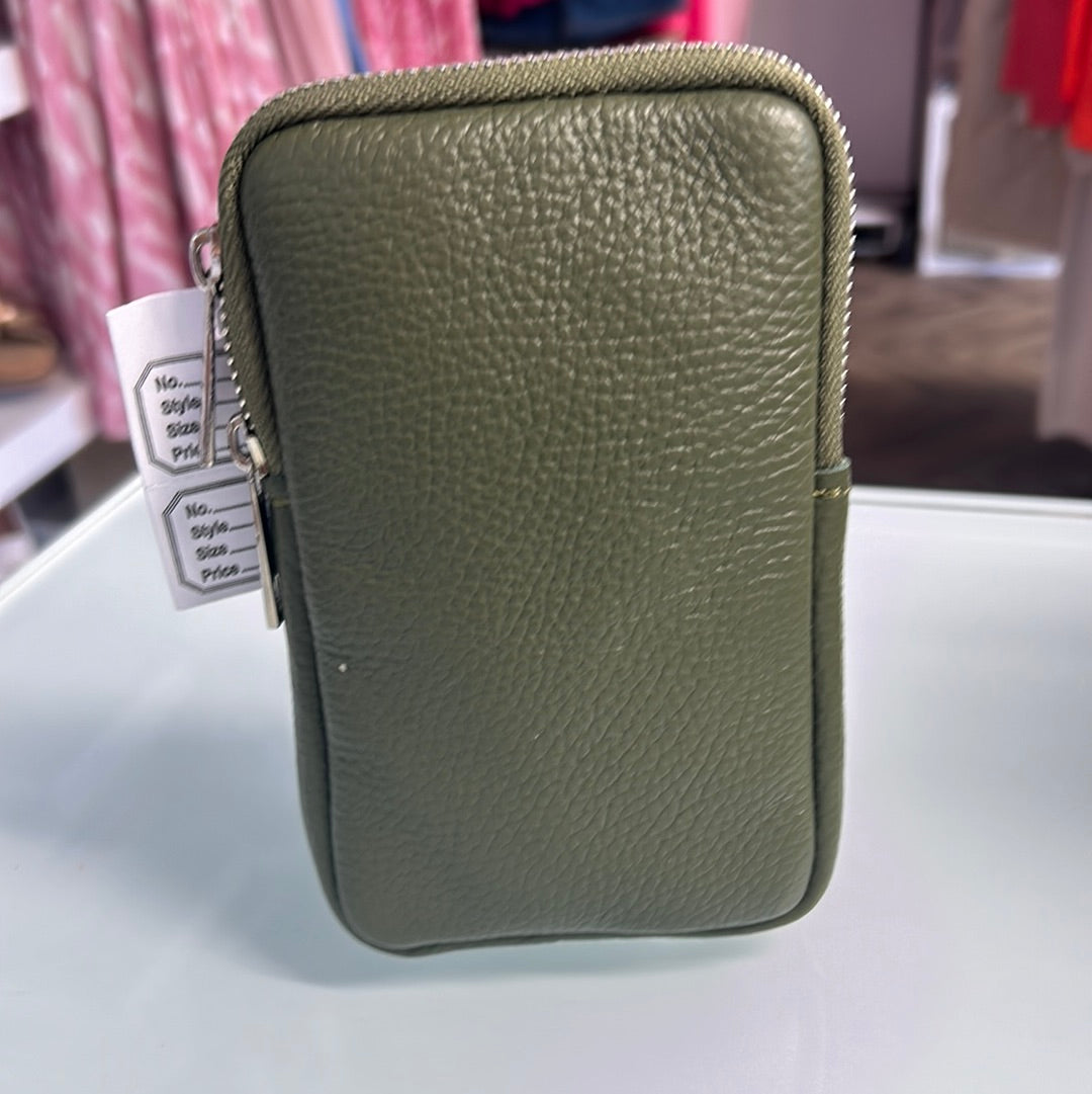 KATE Phone Bag