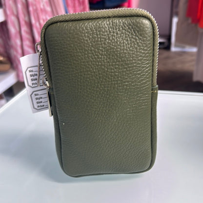 KATE Phone Bag