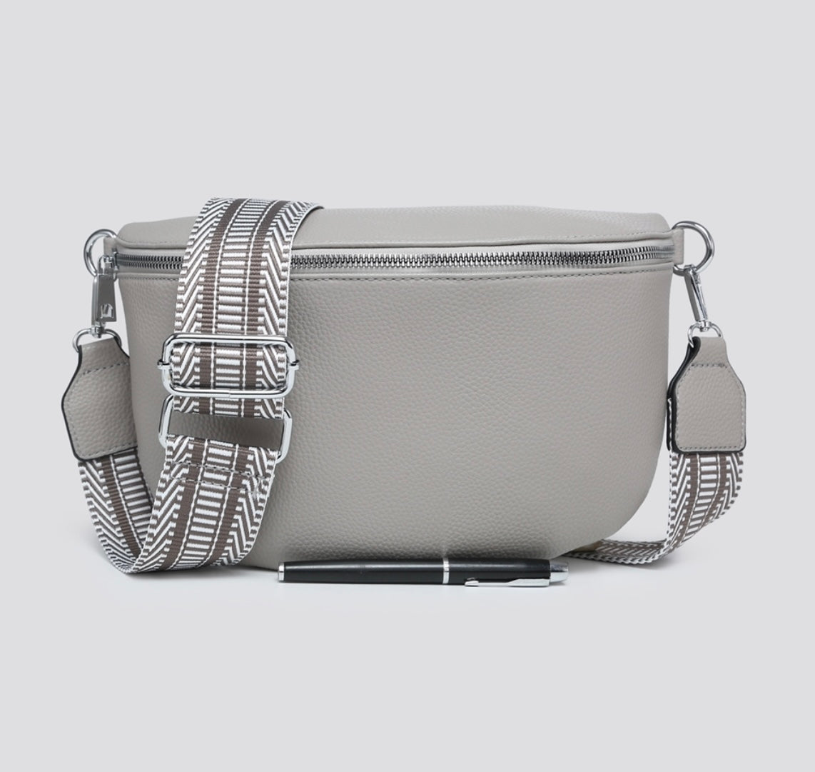 ANNIE Crossbody Bag