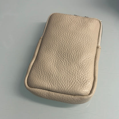 KATE Phone Bag