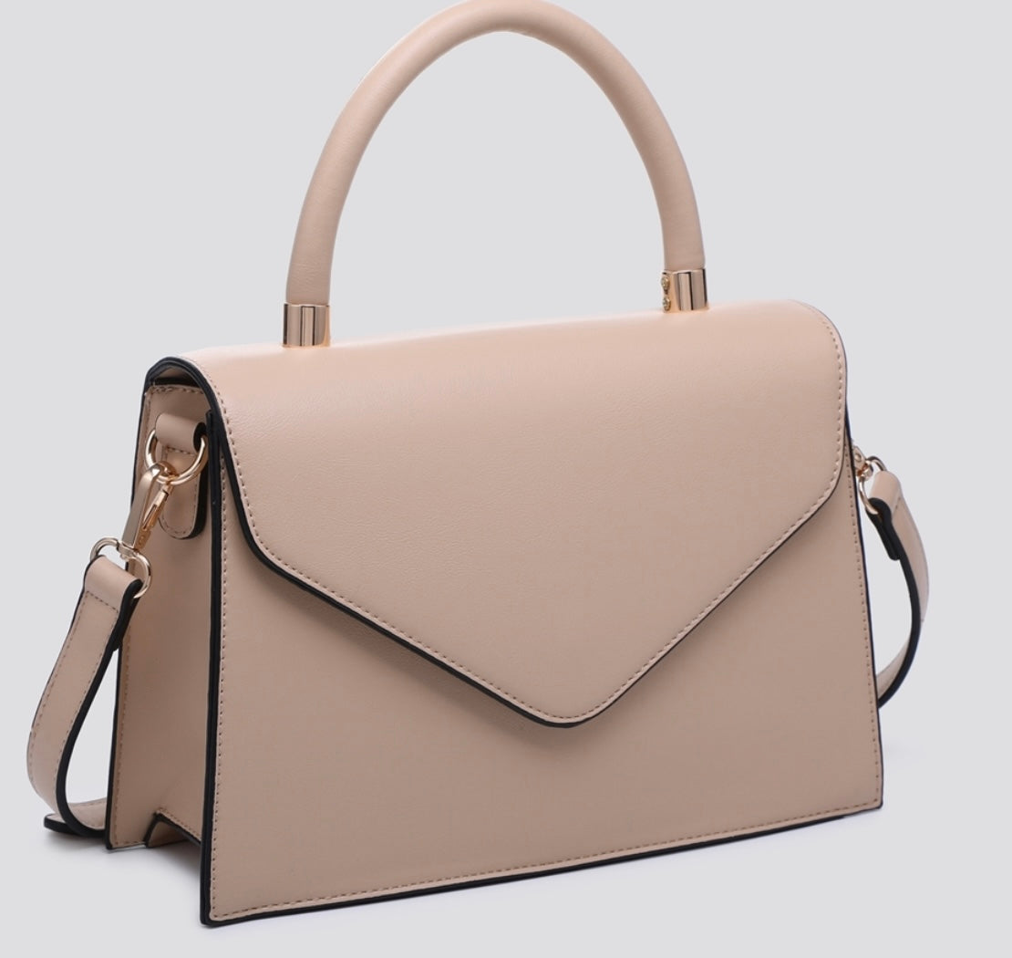 LYRA Handbag