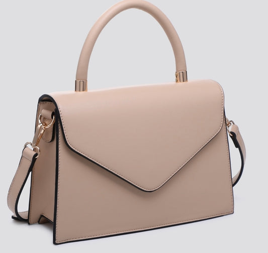 LYRA Handbag