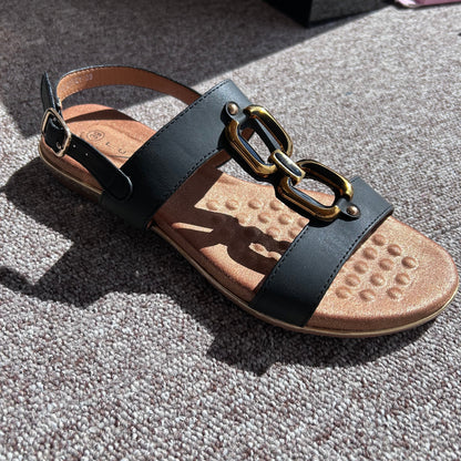Lunar DARCY Sandals