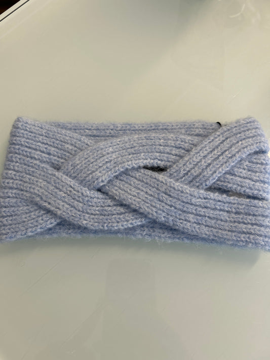Ichi FOLTHEA Headband