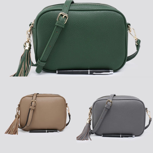 ELODI Crossbody  bag