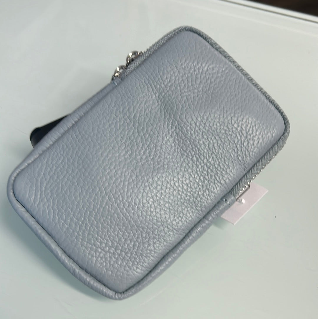 KATE Phone Bag