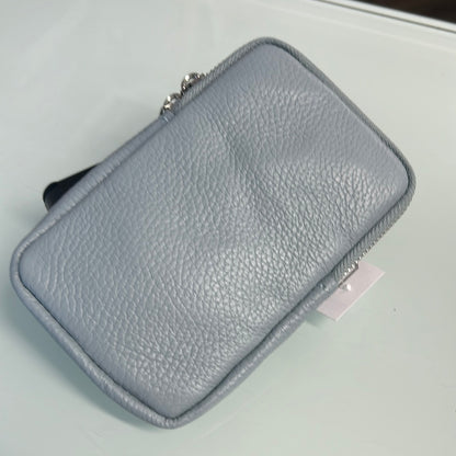 KATE Phone Bag