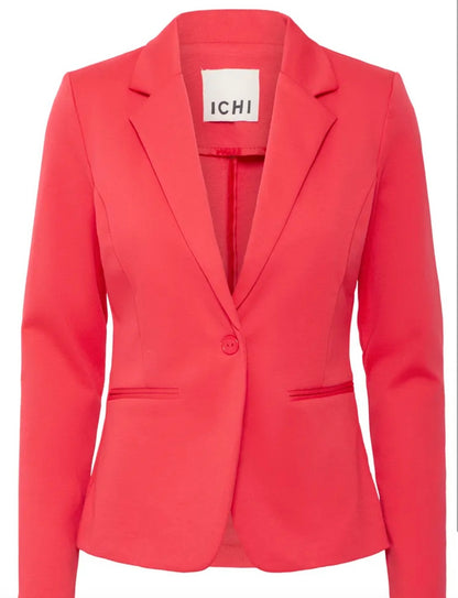 1 ICHI KATE Blazer