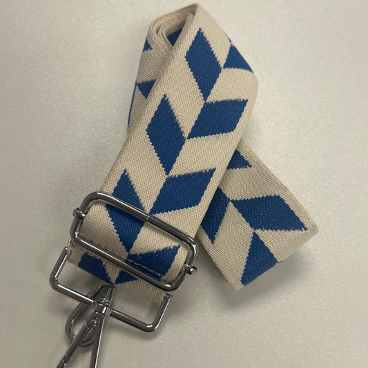 Bag Strap - KATE Shapes