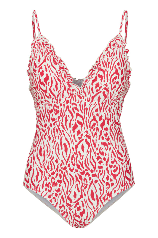 ANITA Swimsuit