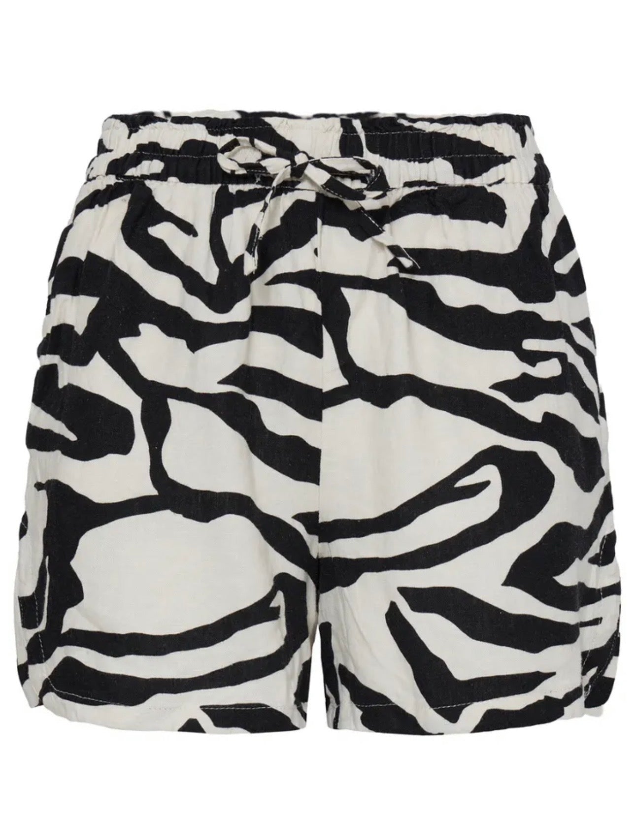 LINNO Shorts