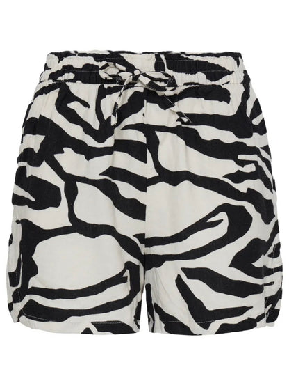LINNO Shorts