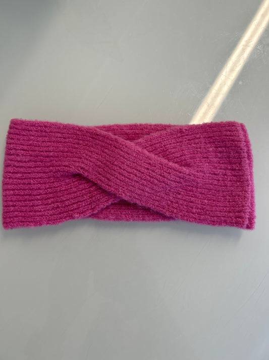 Ichi IVO Headband
