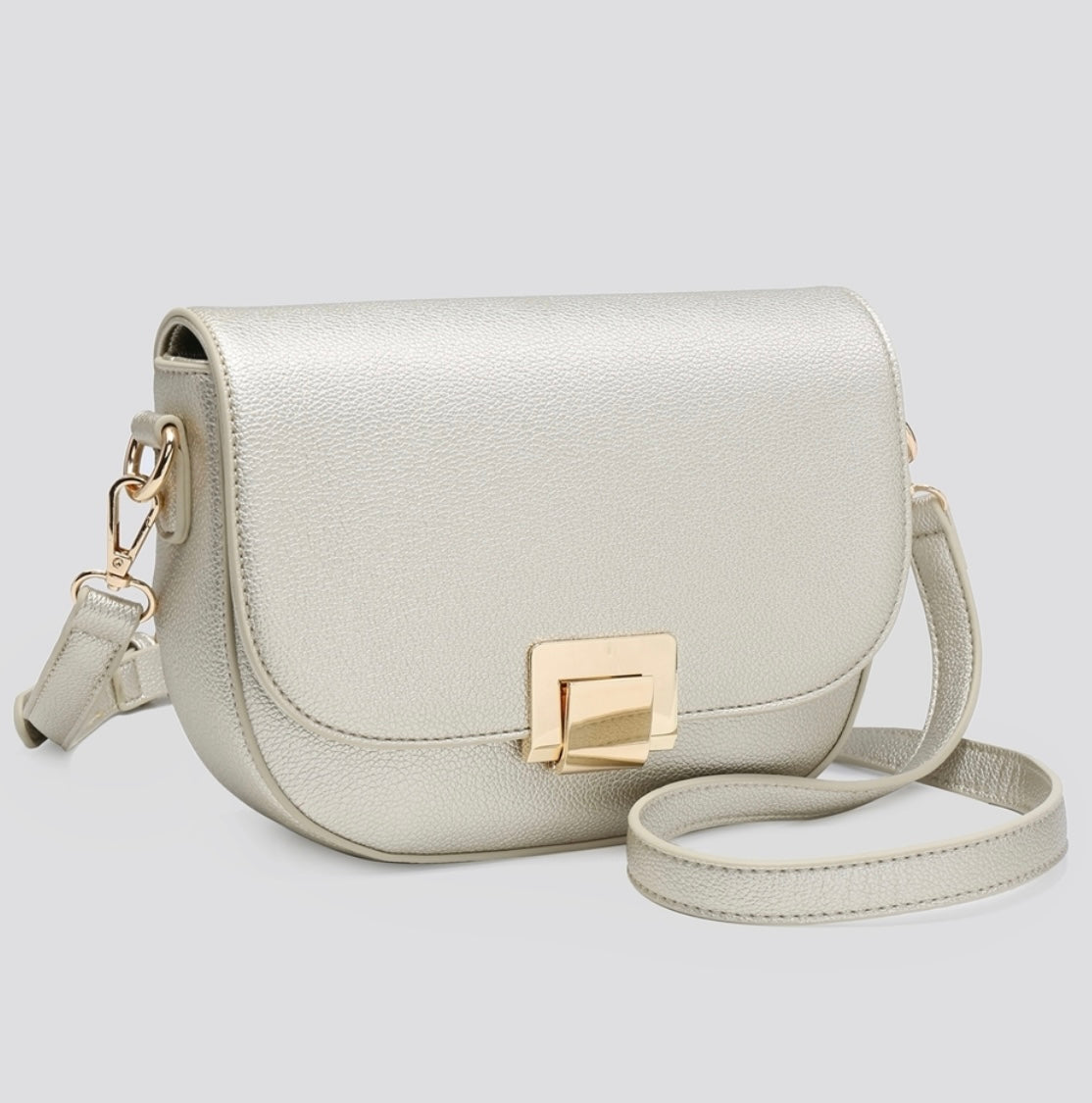 JULIET Crossbody Bag