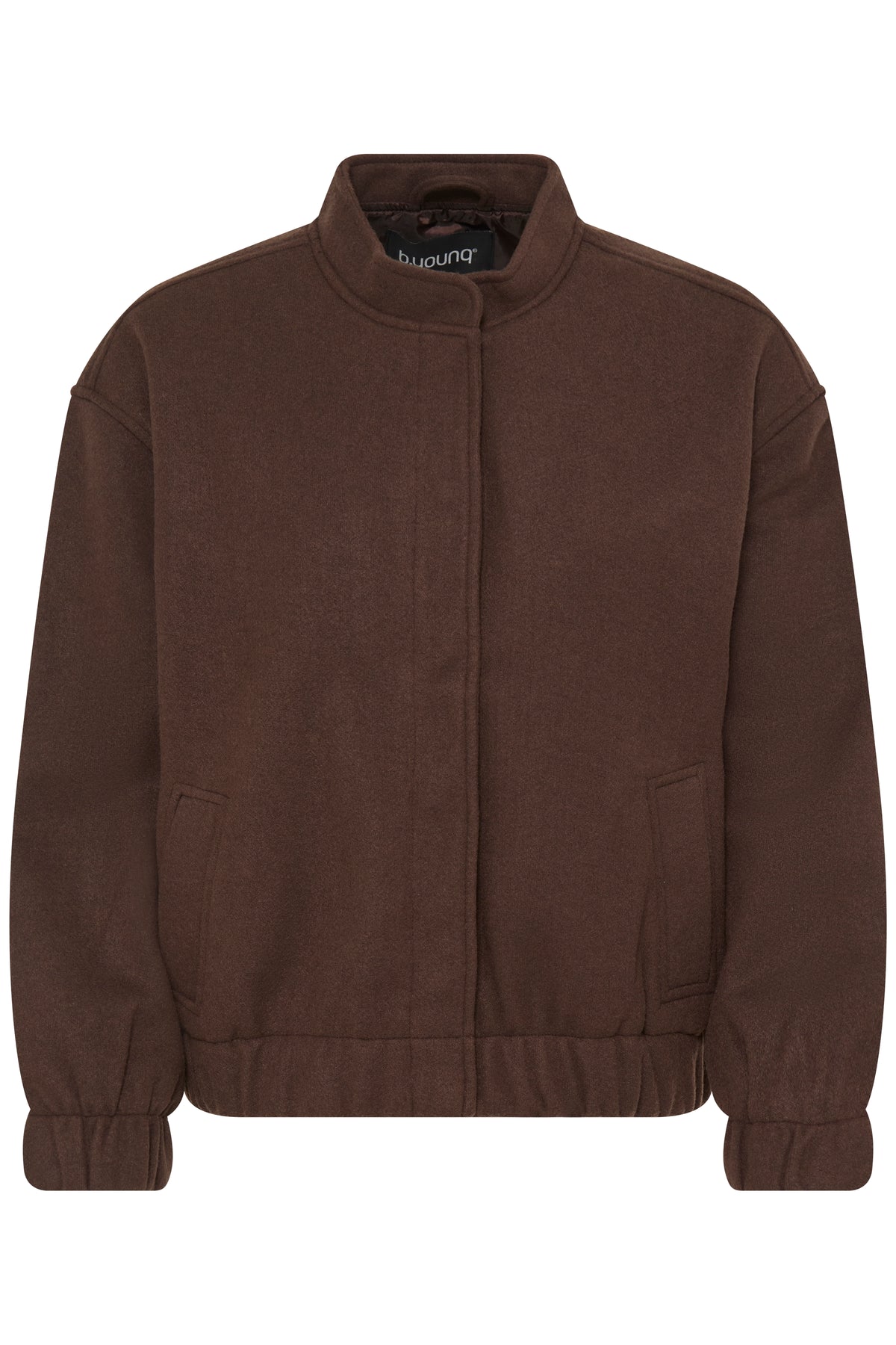 BONDY Bomber Jacket