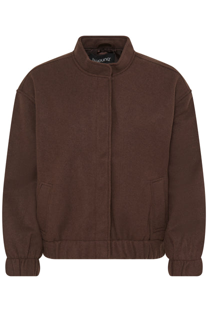 BONDY Bomber Jacket