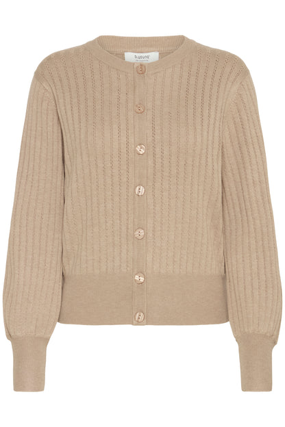 WILLOW Cardigan