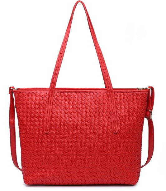DAISY Shopper Bag