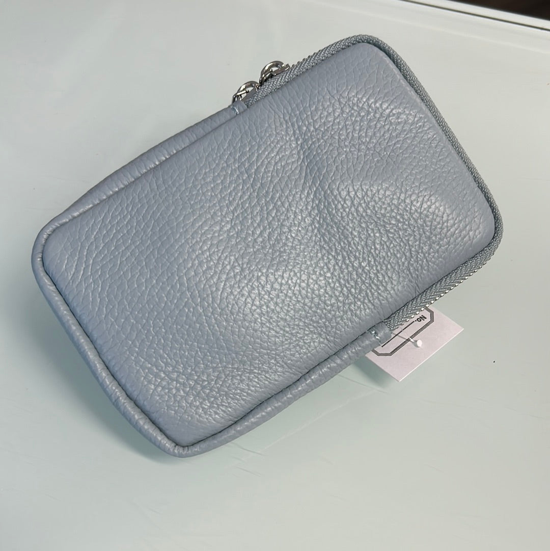 KATE Phone Bag