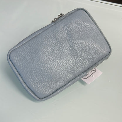 KATE Phone Bag