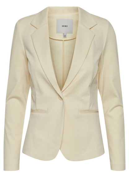 1 ICHI KATE Blazer