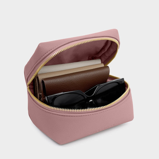 ACCESSORIES Organiser