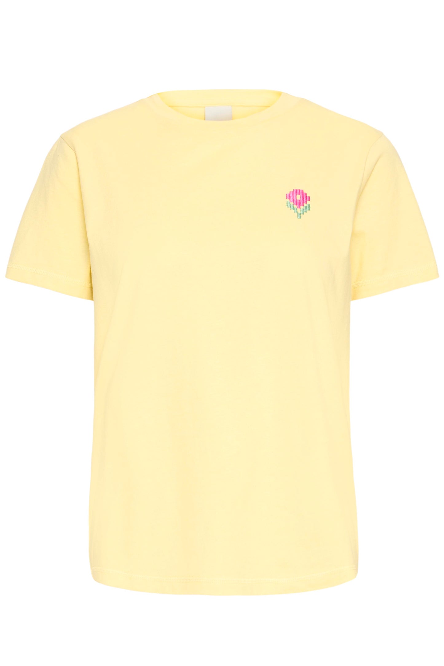 CAMINNA T-Shirt