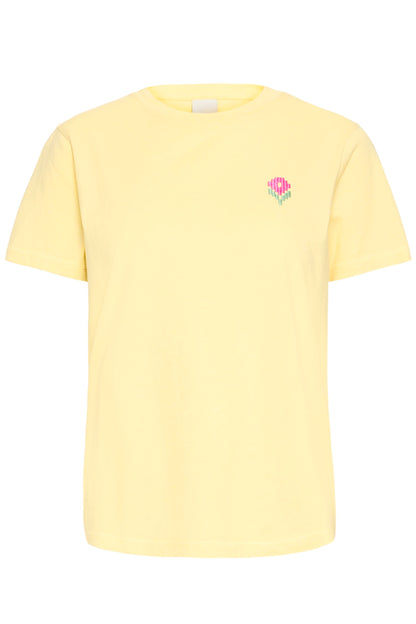 CAMINNA T-Shirt