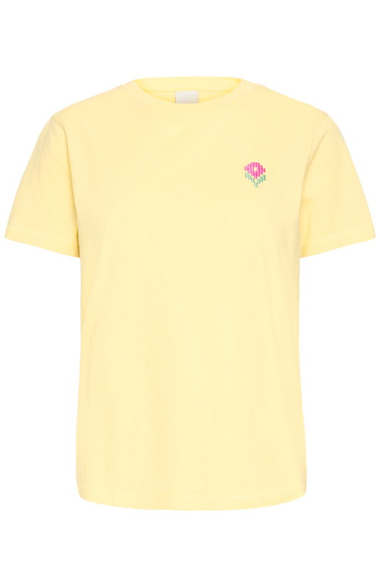 CAMINNA T-Shirt
