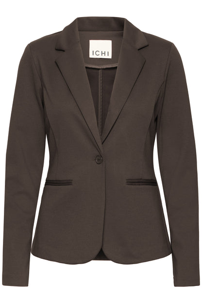 1 ICHI KATE Blazer
