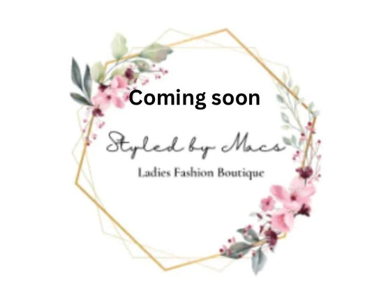FLORA Occasion Midi Dress