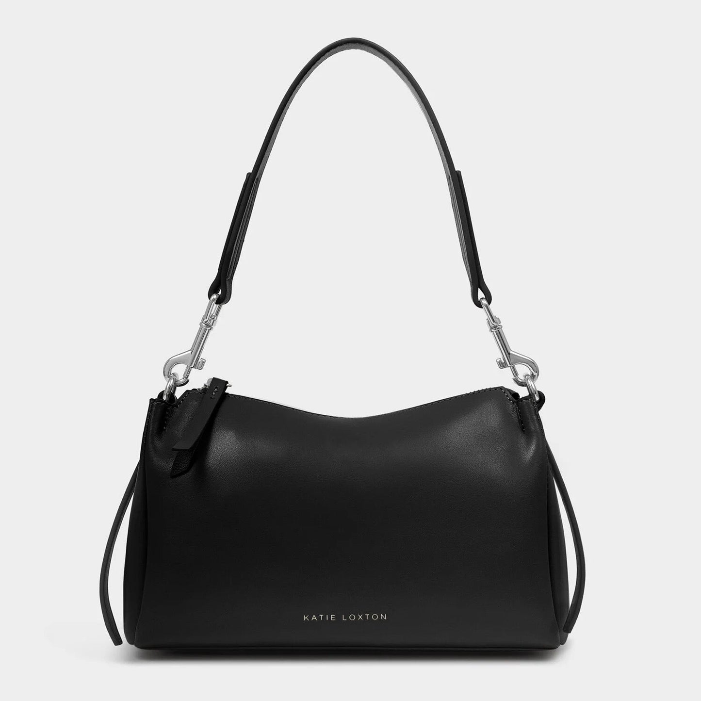 ANYA Crossbody Bag