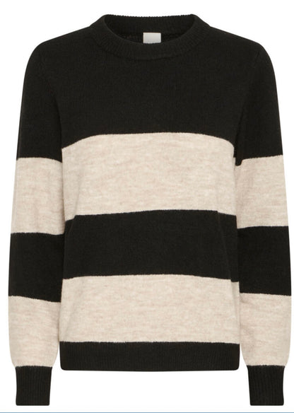 Ichi EDEEN Jumper