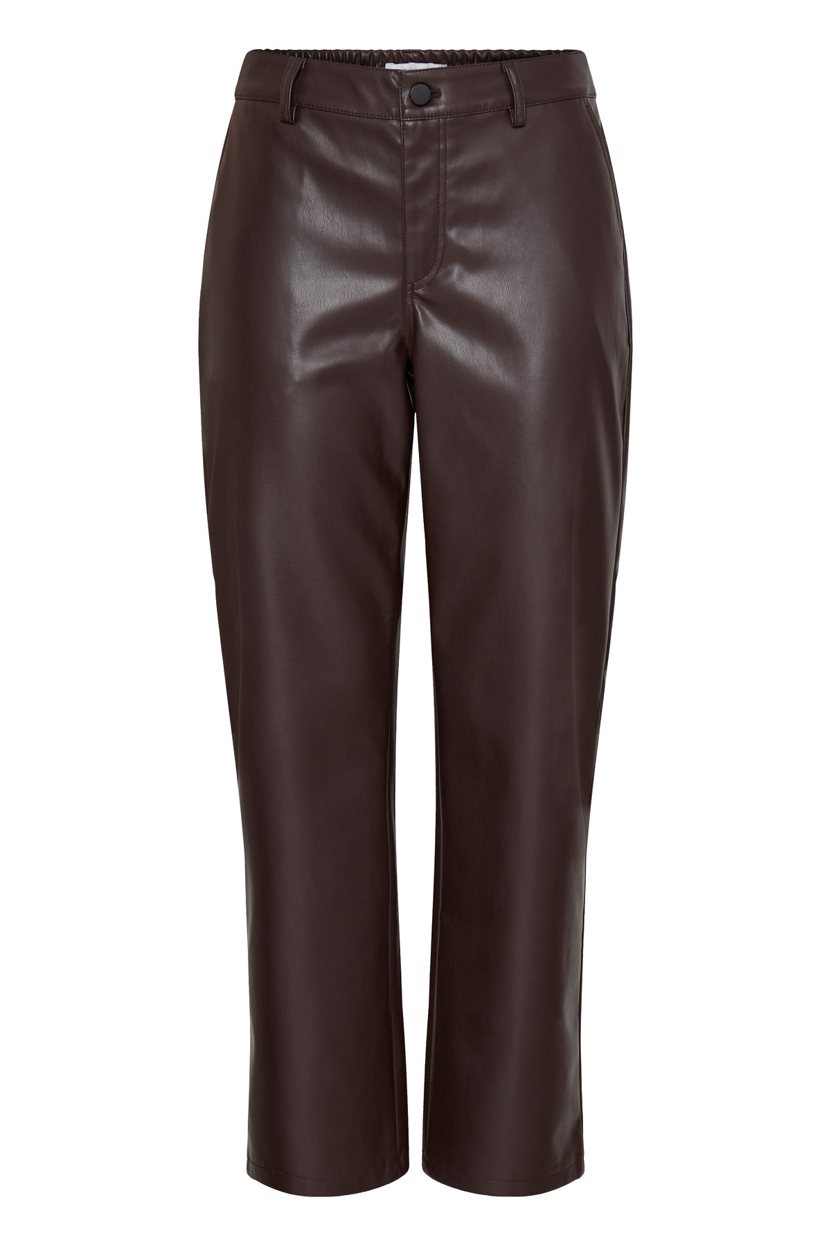 BYoung DAJA Trousers